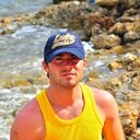  ,   Samed, 34 ,   ,   , c 