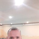  ,   , 40 ,   ,   , c , 