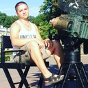 ���������� ��������, ���� ������� ������, 30 ���, ������������ ��� ������, ����� � ���������, c�������� ���������