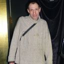  -,   2000, 46 ,   ,   , c , 