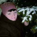 ���������� �������, ���� ������� ����, 46 ���, ������������ ��� ������, ����� � ���������