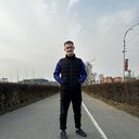 ���������� ��������, ���� ������� Aliksandr, 26 ���, ������������ ��� ������, ����� � ���������