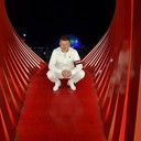 ���������� ������������, ���� ������� �����, 37 ���, ������������ ��� ������, ����� � ���������, c�������� ���������