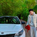 ���������� ������ ��������, ���� ������� �������, 29 ���, ������������ ��� ������, ����� � ���������, c�������� ���������