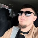 ���������� ������, ���� ������� Ramzan, 31 ���, ������������ ��� ������, ����� � ���������