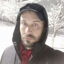  ,   , 37 ,     , c 