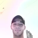 ���������� ���������, ���� ������� ���������, 27 ���, ������������ ��� ������, ����� � ���������, c�������� ���������, ���������