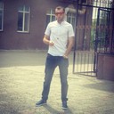 ���������� �����-���������, ���� ������� �����, 30 ���, ������������ ��� ������, ����� � ���������, c�������� ���������