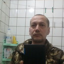 ���������� ��������������, ���� ������� ����, 43 ����, ������������ ��� ������, ����� � ���������, c�������� ���������