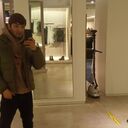 ���������� ������, ���� ������� �����, 29 ���, ������������ ��� ������, ����� � ���������