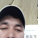 ,   , 32 ,     , c 