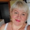 ���������� ������, ���� ������� �����, 49 ���, ������������ ��� ������, ����� � ���������