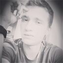  ,   , 31 ,   ,   , c , 