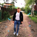 ���������� �����������, ���� ������� ������, 42 ����, ������������ ��� ������, ����� � ���������, c�������� ���������