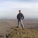  ,   , 40 ,     , c 