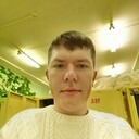 ���������� ������, ���� ������� Alexey, 36 ���, ������������ ��� ������, ����� � ���������