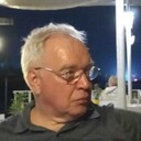  ,   Vlad, 68 ,   ,   