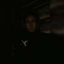 ���������� �����, ���� ������� ���������, 32 ����, ������������ ��� ������, ����� � ���������