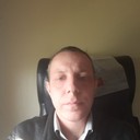 ���������� ������, ���� ������� ��, 44 ����, ������������ ��� ������, ����� � ���������, c�������� ���������