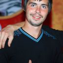  ,   Artem, 32 ,  