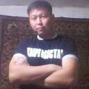  ,   , 38 ,     , c , 