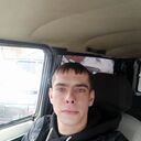 ���������� �������, ���� ������� ������, 32 ����, ������������ ��� ������, ����� � ���������