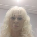 ���������� ��������, ���� ������� �������, 58 ���, ������������ ��� ������, ����� � ���������