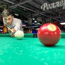 ���������� ������-��-����, ���� ������� ������, 26 ���, ������������ ��� ������, ����� � ���������