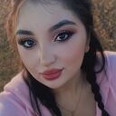  ,   , 19 ,   ,   , c , 
