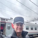  ,   , 56 ,   ,   , c 