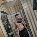  ,   , 32 ,   ,   