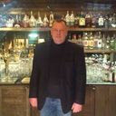  ,   ALEXANDER, 56 ,   ,   , c 