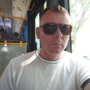 ���������� ������, ���� ������� ��������, 35 ���, ������������ ��� ����� � ���������, c�������� ���������