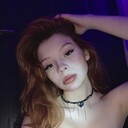 ���������� �����, ���� ������� �����, 19 ���, ������������ ��� ������, ����� � ���������