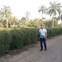 ���������� ������, ���� ������� Djavid, 36 ���, ������������ 