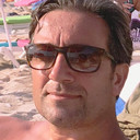 ���������� ������, ���� ������� ��������, 47 ���, ������������ ��� ����� � ���������, c�������� ���������