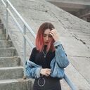  ,   Karina, 23 ,   ,   , 
