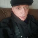  ,   , 65 ,   ,   , c , 