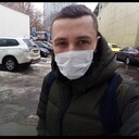  ,   , 36 ,   ,   , c , 