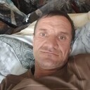  ,   , 32 ,   ,   , 