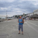 ,   , 62 ,   ,   
