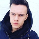  ,   Tor599, 37 ,   ,   , c , 