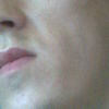  ,   , 36 ,   ,   , c 