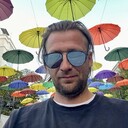 ���������� �������, ���� ������� ����, 38 ���, ������������ ��� ������, ����� � ���������