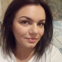  ,   , 35 ,   ,   , c 