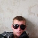 ���������� ���������, ���� ������� ������, 30 ���, ������������ ��� ������, ����� � ���������, c�������� ���������, ���������