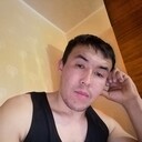 ���������� �����������, ���� ������� ������, 36 ���, ������������ ��� ������, ����� � ���������, c�������� ���������