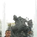  ,   , 33 ,   ,   , c 