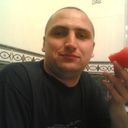 ���������� ���������, ���� ������� ���������, 47 ���, ������������ ��� ������, ����� � ���������, c�������� ���������