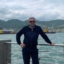 ���������� �����-���������, ���� ������� Movlan, 39 ���, ������������ ��� ������, ����� � ���������